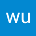 wu jianyong (@wu_jianyong) Twitter profile photo wu jianyong (@wu_jianyong) Twitter profile photo