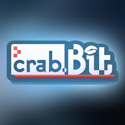 A Dundee-based #gamedev start-up that just 100%ed @AbertayUni. Working on #SteamAndShells. Stay tuned! @AbertayDare 2021 alum ✉️: mail@crabbit.co