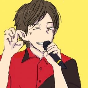 推しが健康でハッピーでちょっと仕事してくれたらそれが幸せです💛嵐、にのみやくんのおはなしメインですがほかのことも喋ります。ドラマいっぱい見る。まぁまぁいろんなオタクです。ニュースの件で虫の居所はずっと悪いです/アフィ・エロ垢・フォロー許可いただけない鍵垢はブロックします❌