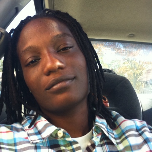 BLat10's profile picture. 