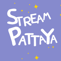 Live Stream Bar Pattaya (@unreal_pattaya) 's Twitter Profile