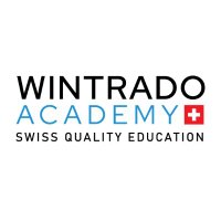 Wintrado Academy (@wintradoacademy) 's Twitter Profile