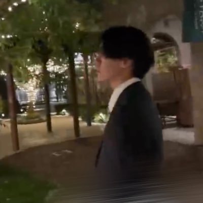 ふくおか