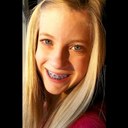 Bailey - @bailey_fitz22 - Twitter