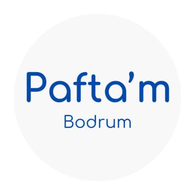 Pafta’m 2014 yılında İzmir’de öğrenci sıralarında kurulan bir markadır.