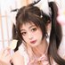 花音栗子(金鱼kinngyo) (@inmanmargo65843) Twitter profile photo 花音栗子(金鱼kinngyo) (@inmanmargo65843) Twitter profile photo