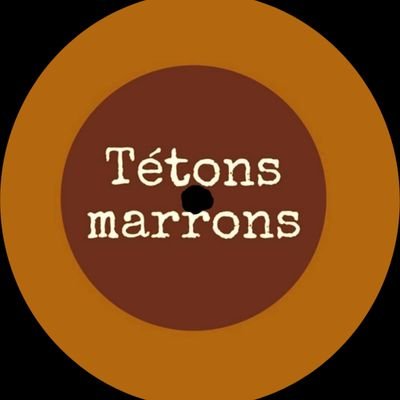 TetonsMarrons Profile Picture