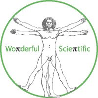 Wonderful Scientific(@Wonderful_Sci) 's Twitter Profile Photo