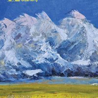 ASQ Journal (@asqjournal) 's Twitter Profile