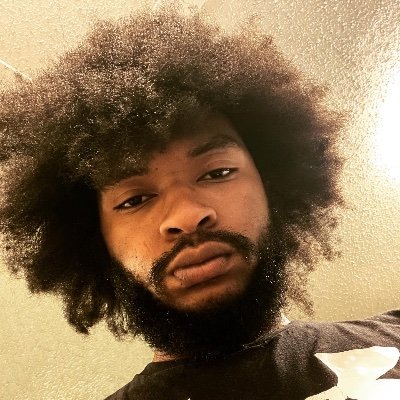 28. Young Black genius conflicted. Art| Fitness| Content •YouTube:https://t.co/ahmb9jUSQa .. IG:Lettherebemickie TikTok:BickieMurnette snap:MickieBurnette