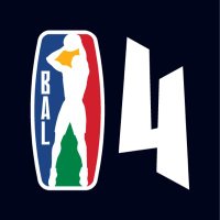 Basketball Africa League(@theBAL) 's Twitter Profile Photo