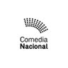 ComediaNacional's profile picture. Fundada en 1947, la Comedia Nacional es el elenco teatral estable de la ciudad de Montevideo, Uruguay.