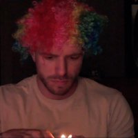 restt (@resttpowered) 's Twitter Profile