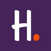 Hollard Profile Picture