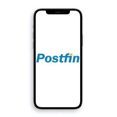 PostfinZA's profile picture. Print and Copy, Courier and Financial Services. Based in Madadeni, Newcastle.