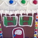 Hailey Shipp - @HaileyShipp - Twitter