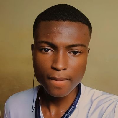Agu__Collins's profile picture. I am a junior full stack developer . I have some experience working with frontend and backend development using technologies like Html, Css, React js, node js
