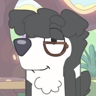 He/Him, 31, Voice Actor. Fezzy the Bear Lawnmower Safety, Marvel’s “What If”, DNFDuel Dub Edition Mod Story+DLC, DoorKickers 2 wredwoodvoice@gmail.com