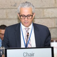 Firas khouri (@firas_khouri) 's Twitter Profile Photo Firas khouri (@firas_khouri) 's Twitter Profile Photo
