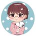 かわ (@sonia0220) Twitter profile photo かわ (@sonia0220) Twitter profile photo
