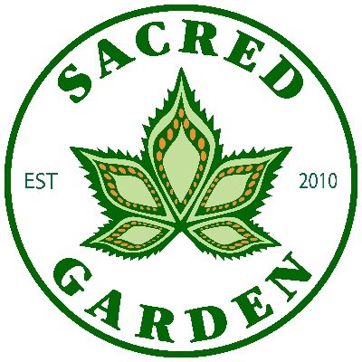 Sacred Garden was founded with the mission to bring high-quality cannabis products to those in need of natural pain relief and healing in New Mexico.