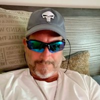 James Lewicki (@jameslewicki2) 's Twitter Profile