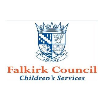 Official Twitter account for schools, education, children & families social work, criminal justice and catering & cleaning in Falkirk Council.