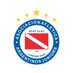 Argentinos Juniors - En Français 🇫🇷 (@aaaj_fra) Twitter profile photo Argentinos Juniors - En Français 🇫🇷 (@aaaj_fra) Twitter profile photo