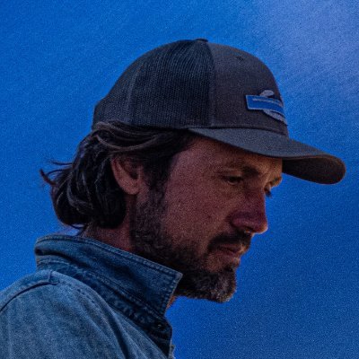 twanonpoint's profile picture. Antwan Martin ~ Writing to help end PTS(D) • Letting wild nature teach me how to grow a sustainable life, and sharing on it • OIF Combat Vet (101st Airborne)