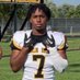 Giovanni (Gio) Q Rufus (@imjustgio_2) Twitter profile photo Giovanni (Gio) Q Rufus (@imjustgio_2) Twitter profile photo