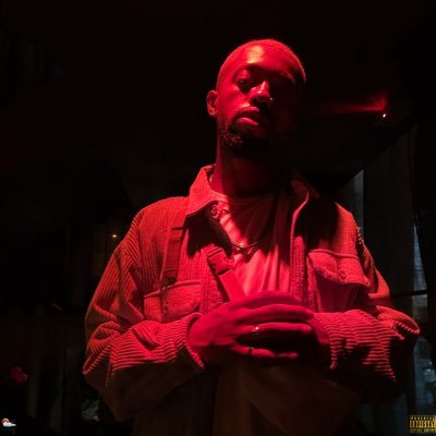 ProdByDSands's profile picture. Artist|Producer|Engineer|Writer|The Ultimate Creator. Always open to create with other. For any beat request| prodbydsands@gmail.com