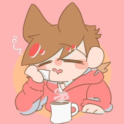 はじめてのひらがな】ひと筆書きひらがなを書こう｜お知らせ