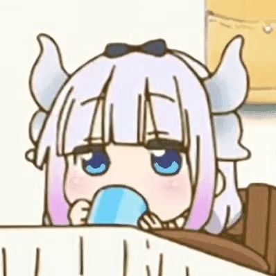๐๐๐๐๐๐๐๐'๐ ๐๐๐ฏ๐จ๐ซ๐ข๐ญ๐ ๐๐ซ๐๐ ๐จ๐ง! LEWD DNI