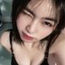 IKUTI DONG (@chestermon34478) Twitter profile photo IKUTI DONG (@chestermon34478) Twitter profile photo