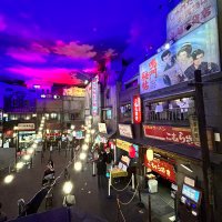 aio 515 (@bb0twqb5erll69h) 's Twitter Profile