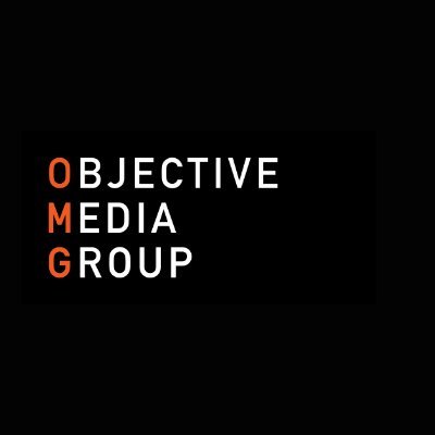 ObjectiveMediaG Profile Picture