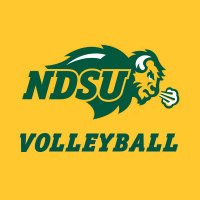 NDSU Volleyball(@NDSUvolleyball) 's Twitter Profileg