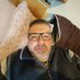 George Constantin Paun UwU (@georgecons78789) Twitter profile photo George Constantin Paun UwU (@georgecons78789) Twitter profile photo