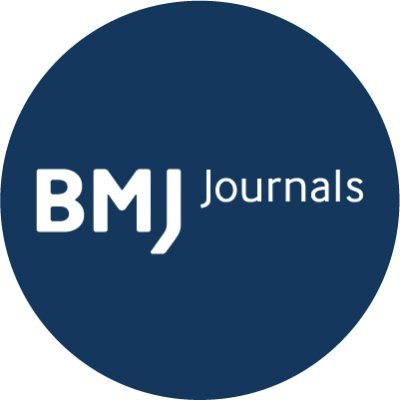 @BMJ_Ophth