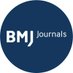 Ophthalmology at BMJ (@bmj_ophth) Twitter profile photo Ophthalmology at BMJ (@bmj_ophth) Twitter profile photo