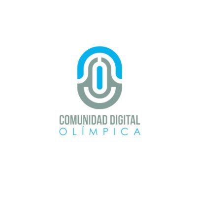 Comunidad Digital Olímpica. Ecosistema digital del deporte venezolano a través del uso TIC Proyecto COV con apoyo de Solidaridad Olímpica COI