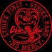 Amir (@cobrakai192) Twitter profile photo Amir (@cobrakai192) Twitter profile photo