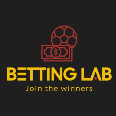 Professional tipster and long term winner. 
DM for a private group invitation. 
Free telegram:
https://t.co/lIP8FcSwPc