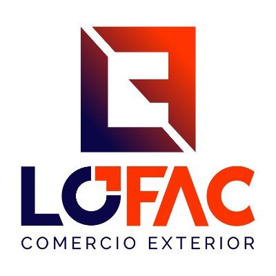 LOFAC_COMEXT Profile Picture