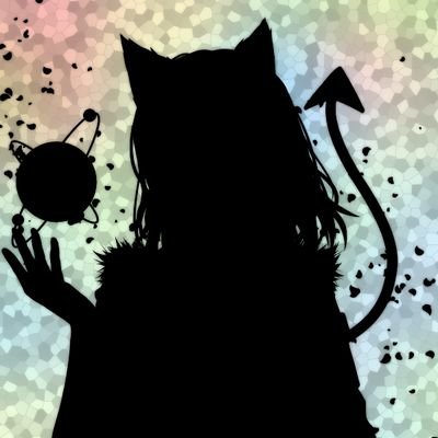 intrepije's profile picture. find me somewhere you know me