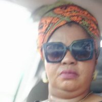 Chinyere Ezufoh (@ezufoh2969) 's Twitter Profile