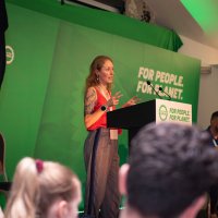 Shona McIntosh (@shonamcin_sgp) 's Twitter Profile