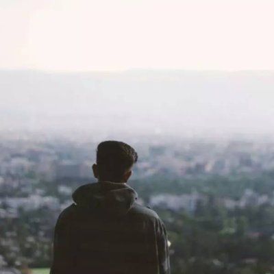 Hamid__Mazaheri's profile picture. كساني كه كافر شدند هرگز نميتوانند در پناه اموال و فرزندانشان از مجازات خدا در امان بمانند و آنها اصحاب دوزخند و جاودانه در آن خواهند ماند. آل عمران 116