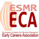 ESMR_ECA_2 (@esmr_eca_2) 's Twitter Profile Photo ESMR_ECA_2 (@esmr_eca_2) 's Twitter Profile Photo