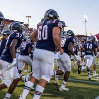 Grayson Martin (@graysonmartin24) 's Twitter Profile